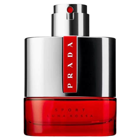 prada perfume kohl's|prada perfume prada fragrance.